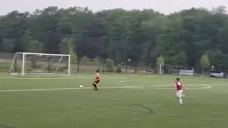 Вы всегда должны играть до конца!