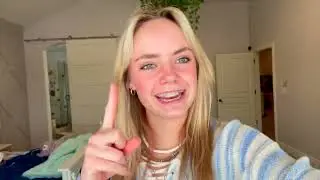 My FUNNIEST TikToks & Shorts!  Reaction!
