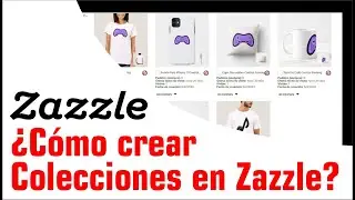 #Zazzle