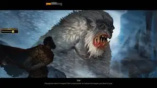 Battle Brothers - BD. Кризис нежити. 110+ день. Конец кризиса, 2 уника в одном данже.