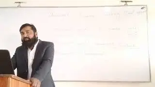 Situational Method of Learning Foreign Language OR Oral Method of learning English