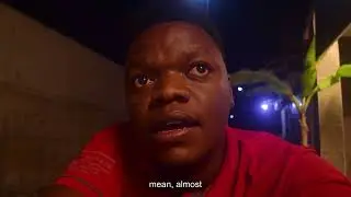 How Long Does it Take to Get Tanzanian Citizenship
