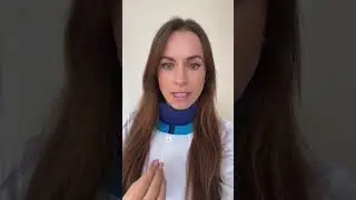Мозгу нужен сахар ?
