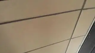 Sans Titre CXXVI