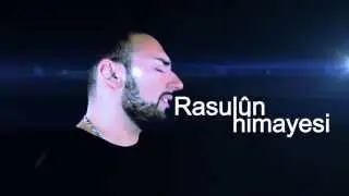 Geeflow - Ya Ali, feat. Mehmet Borukcu (Video)