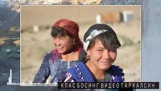 ertak yaxshilikga yetaklar