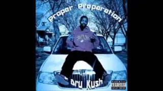 10  That Nigga A Bitch Dru Kush Ft  Corner Boi