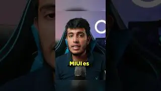 ►Como Acceder al Registro de Notificaciones en tu Teléfono XIAOMI🔥