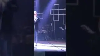 моя любимая свирель❤️