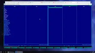 Добавляем элемент в инфоблок с помощью Битрикс API.