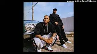 [FREE] The Game x Dr. Dre Type Beat - 