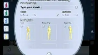 Advanced Movie-Maker Tutorial 02