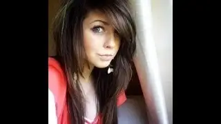 Page One Plugin 2.0 + DISCOUNT CODE (50% OFF)