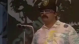 памяти Олега Парастаева