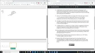 Lesson - Vectors