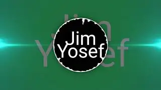 Jim Yosef - Eclipse [NCS Version]