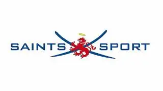 Saints Regatta 2023