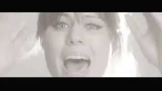 Like Swimming - Let Go (Official Music Video)