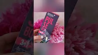 АКЦИИ НЕДЕЛИ Сибирское Здоровье / Siberian Wellness продукция