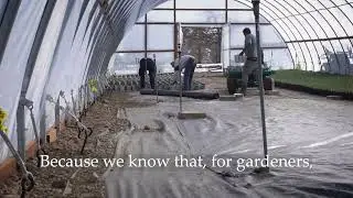 It's Almost Spring 2022!