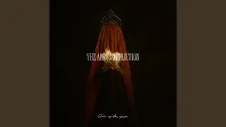 Give up the Ghost