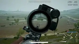 PUBG Lite Garena - Day 1 (FIRST TIME PLAYING)