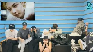 [Eng Sub] Stray Kids 