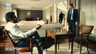 Dizi İZLE