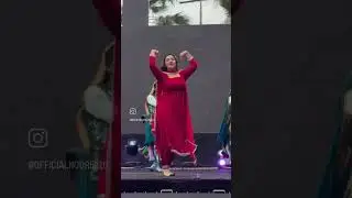 #trending #dance #newpunjabidance #bellydance #punjabidance #viral #punjabisong #bollywood