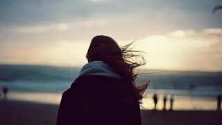 Суйуу арманы \ slowed😢🥰музыка
