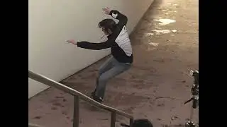 Jeff Stockwell - Killerboots (2005) [Remastered]