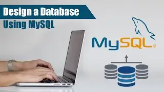 Introduction to Database With mySQL