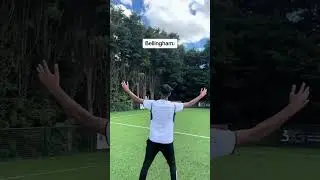 Watching REAL MADRID be like…😂🤦🏽‍♂️