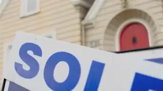 Tips for first-time home buyers in the 2023 housing market