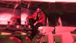 [FREE] Nav x 88GLAM Type beat | FREE beats 2021 | prod. Road 129