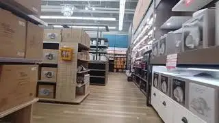 YET ANOTHER CLOSING BED BATH & BEYOND!! Deerfield IL