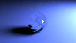 3ds max sphere + modifiers