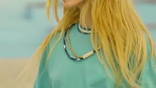 CLIENT // YARGICI VIDEO CONTENT - SS 18 // MINI CONTENT