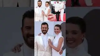 Is  Justin Theroux Engaged To Nicole Brydon Bloom?