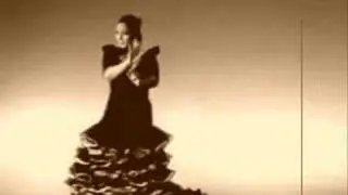 Lolita 