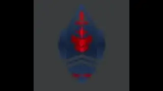 Surviving Hazard Level 20 | Contact: A-888