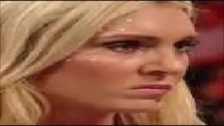 Bad Midi- Charlotte Flair