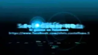 porque el op7 se sierra salo ( AYUDA )