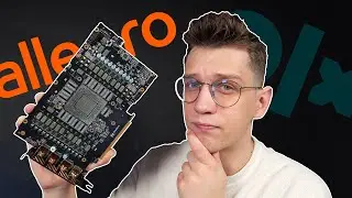 Karta graficzna z OLX/Allegro - Gigabyte RTX 4090 GAMING OC
