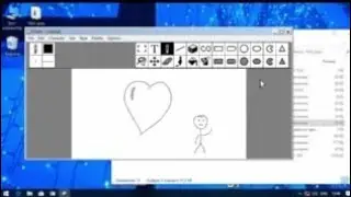 Как запустить программы для windows 3.11 в windows 10 через otvdm