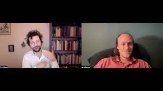 Plato, Music, and the Limits of Reason. A Conversation with Errol Boon
