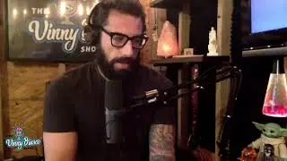 Show Your Authentic Self - Episode 438