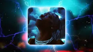 [FREE] TRAVIS SCOTT X METRO BOOMIN Instrumental - 
