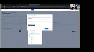 How to track Definition of Done in Jira with Multiple Checklists