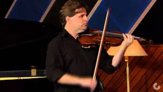 You'll Be In My Heart - Phil Collins - Groove Guys